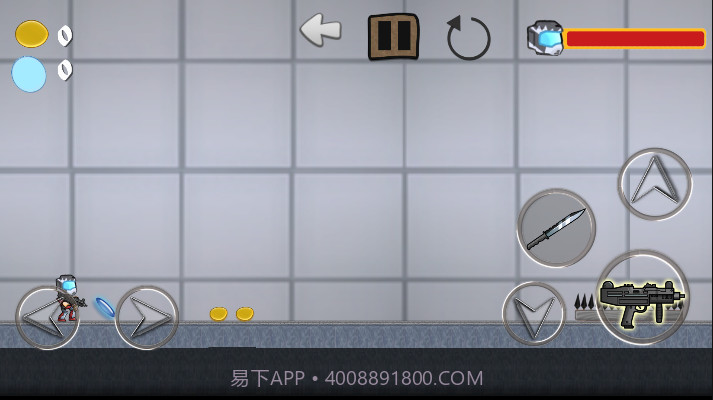 超时空任务截图2