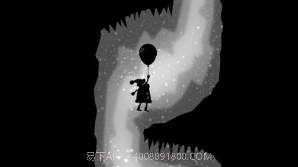 地狱边境残酷圣诞节截图1