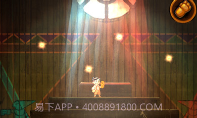 特斯拉学徒截图5