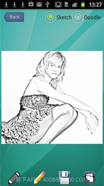 Procreate2023截图2