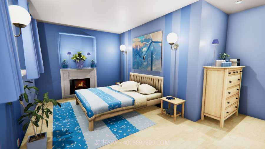 房产达人APP截图1