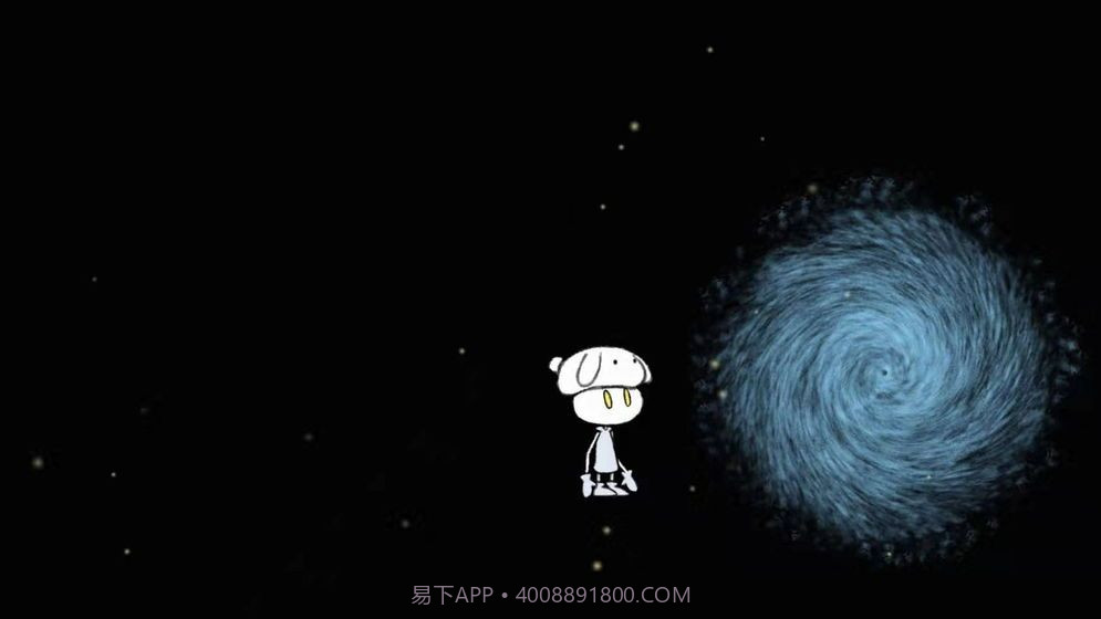 我走进储物柜门之后截图5