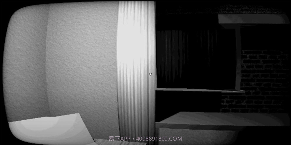 开始调查模拟器截图3 开始调查模拟器截图3