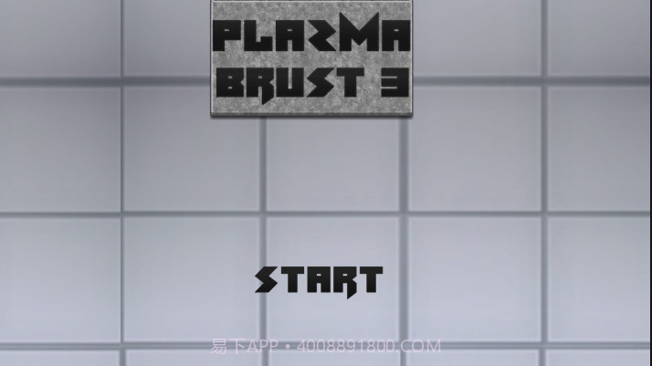 超时空任务截图1