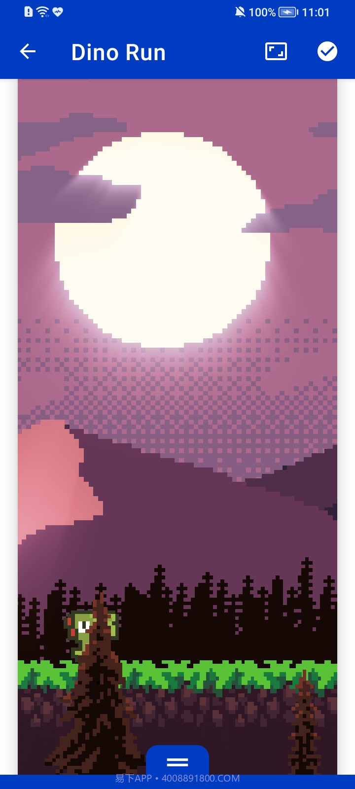 麻匪壁纸mpkg文件截图1