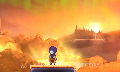 特斯拉学徒截图3