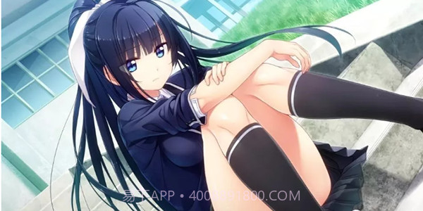 思影galgame截图3