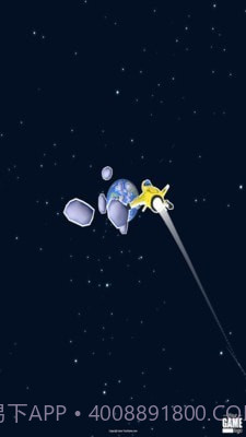 我是主角英雄截图2