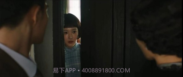 隐藏侦探截图2 隐藏侦探截图2