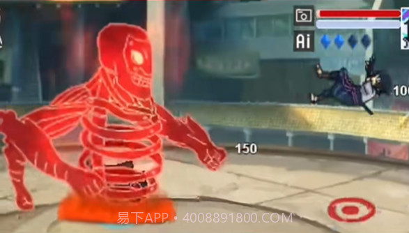 像素火影单机版截图3 像素火影单机版截图3