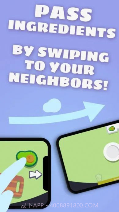 Family Style截图1 Family Style截图1