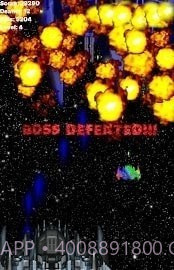 梅塔特隆的魔方2截图3 梅塔特隆的魔方2截图3