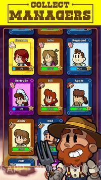 闲置的前沿截图2 闲置的前沿截图2