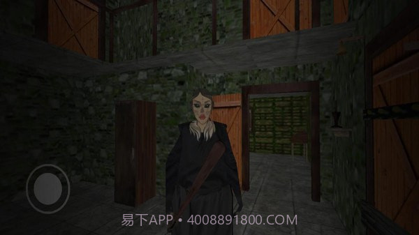 蚀刻的记忆截图1