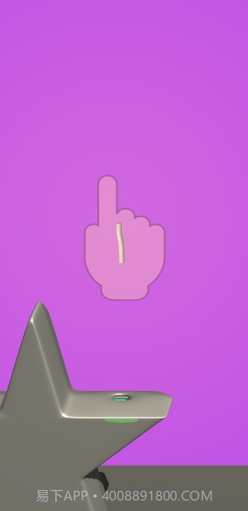 蜡烛制造商截图2