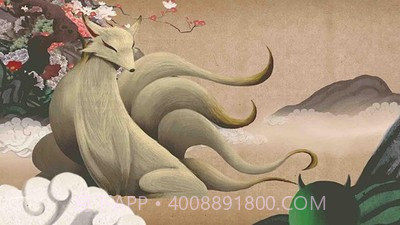 琳拼图少女截图2 琳拼图少女截图2