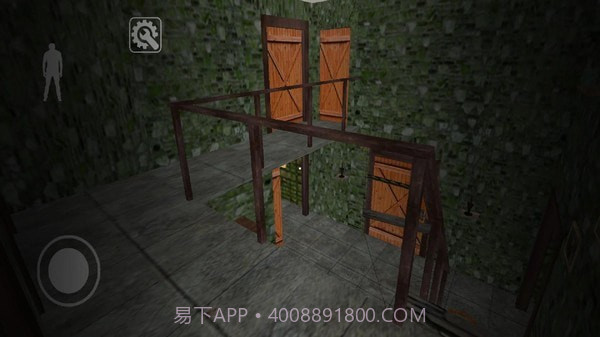 蚀刻的记忆截图3