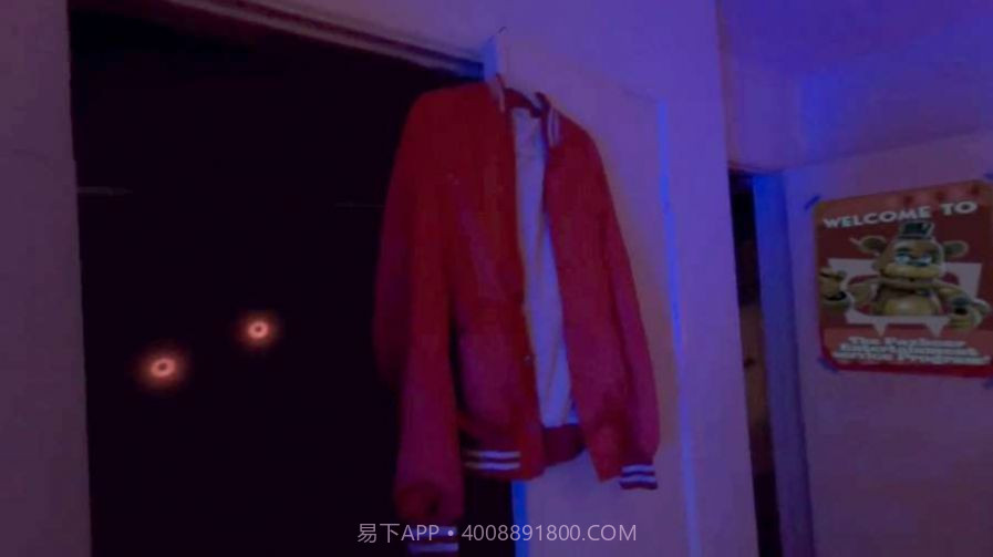 Five Nights at Freddy截图3