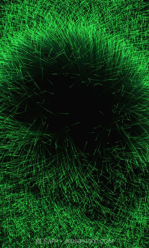 迷你魔幻粒子世界官方正版截图3