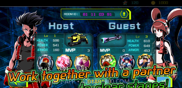 拳皇:野兽梦宴DXV1.0.1 修改版截图2 拳皇:野兽梦宴DXV1.0.1 修改版截图2