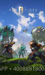 战争艺术自走棋截图1