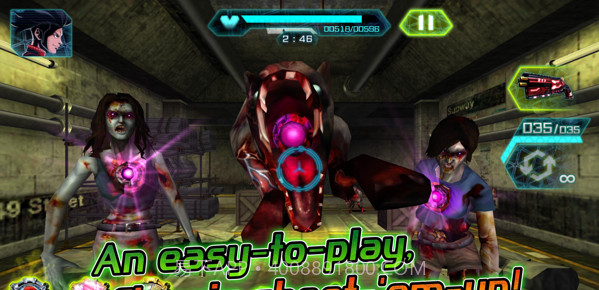 拳皇:野兽梦宴DXV1.0.1 修改版截图3 拳皇:野兽梦宴DXV1.0.1 修改版截图3