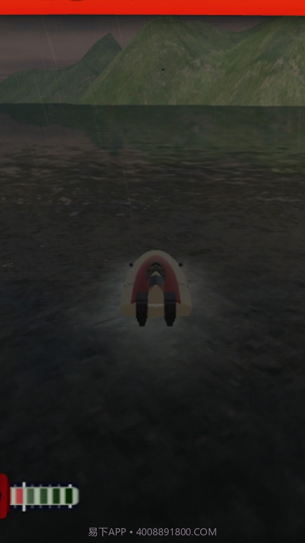 船舶模拟2021截图4