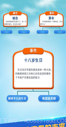 Second Life中文版截图3 Second Life中文版截图3