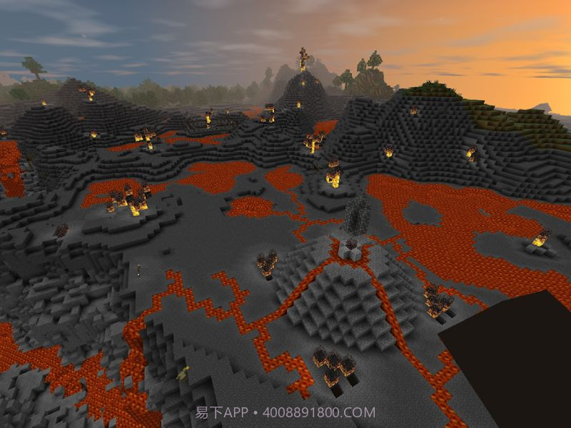 生存战争2野人岛终极版截图2