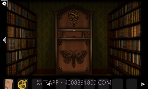 遗忘之丘幻灭截图1 遗忘之丘幻灭截图1