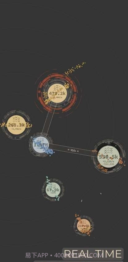 终结者End Matter截图4