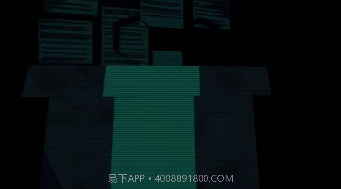 奇卡的派对世界重新烘烤截图2