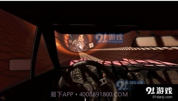 beamng车祸模拟器2截图2