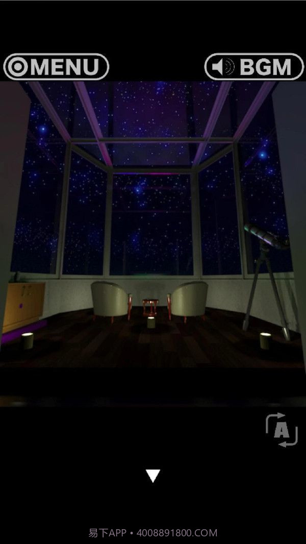 度假酒店逃脱2截图3