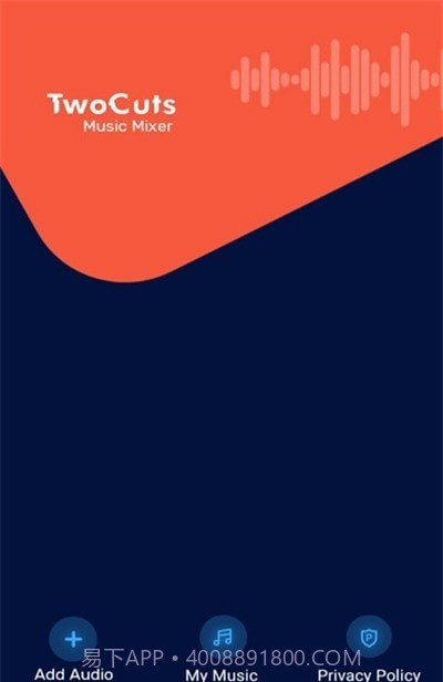 TwoCuts截图3 TwoCuts截图3