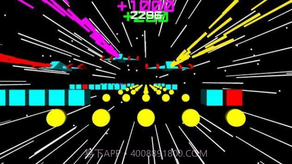 超级飞船截图2 超级飞船截图2