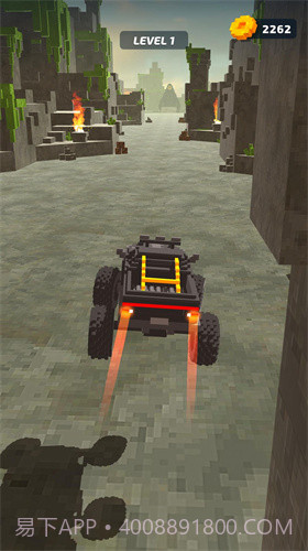 MonsterDemolition截图3 MonsterDemolition截图3