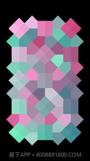 I Love Hue Too截图2