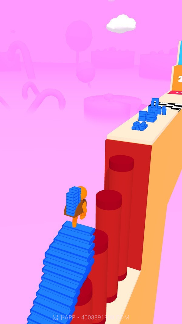 阶梯大师单机版截图3 阶梯大师单机版截图3