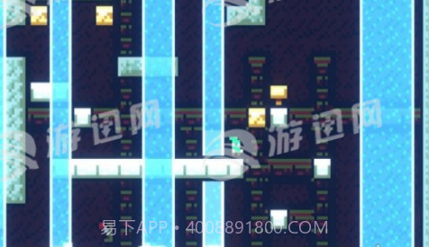 Re冒险人生手机版截图3