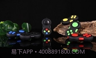 beamng车祸模拟器2截图4