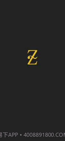 bizbar维版地图截图1