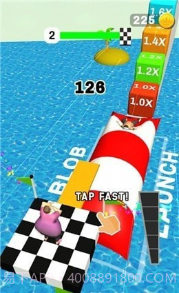 胖子给我推截图5 胖子给我推截图5