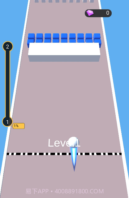 Ball bump2截图1 Ball bump2截图1