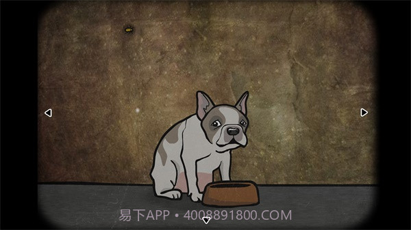 洞窟密室逃脱挑战截图3