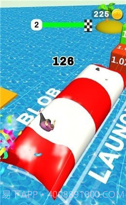 胖子给我推截图3 胖子给我推截图3