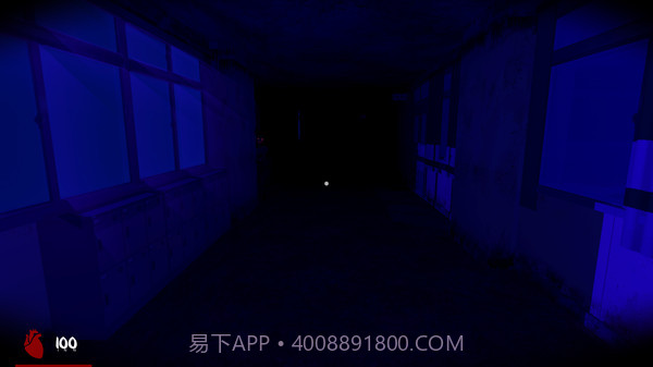 逃离病娇最新版截图5