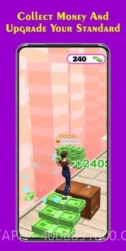 无尽的奔跑2截图3