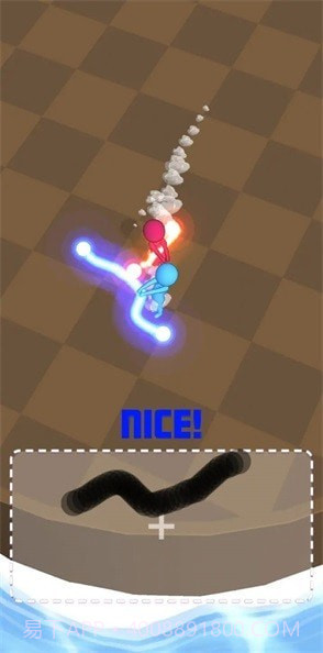 激光剑真实模拟截图2