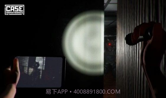 悬案刹那惊颤2截图4 悬案刹那惊颤2截图4